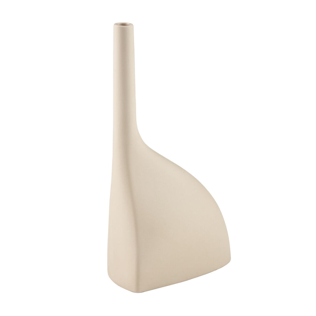 Ramsay Vase - Sage InteriorsELK Homevase