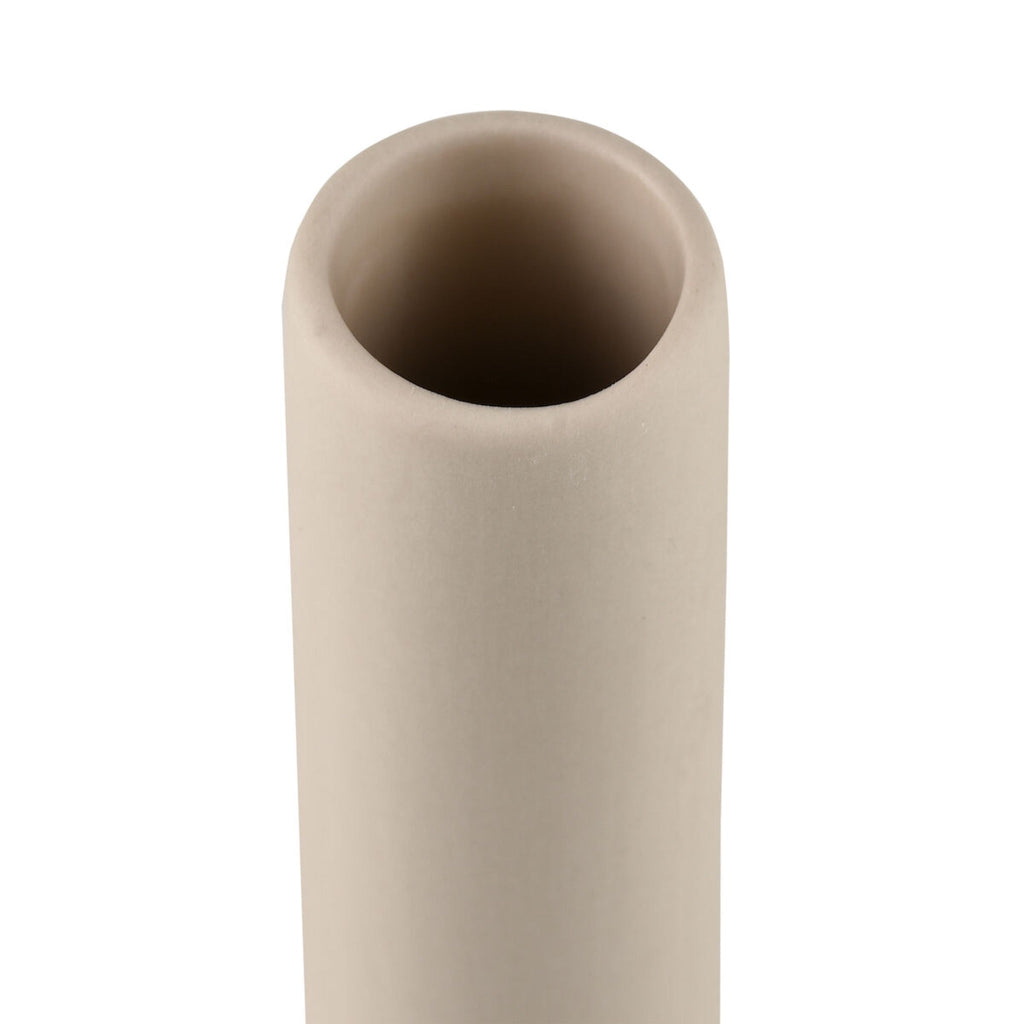 Ramsay Vase - Sage InteriorsELK Homevase