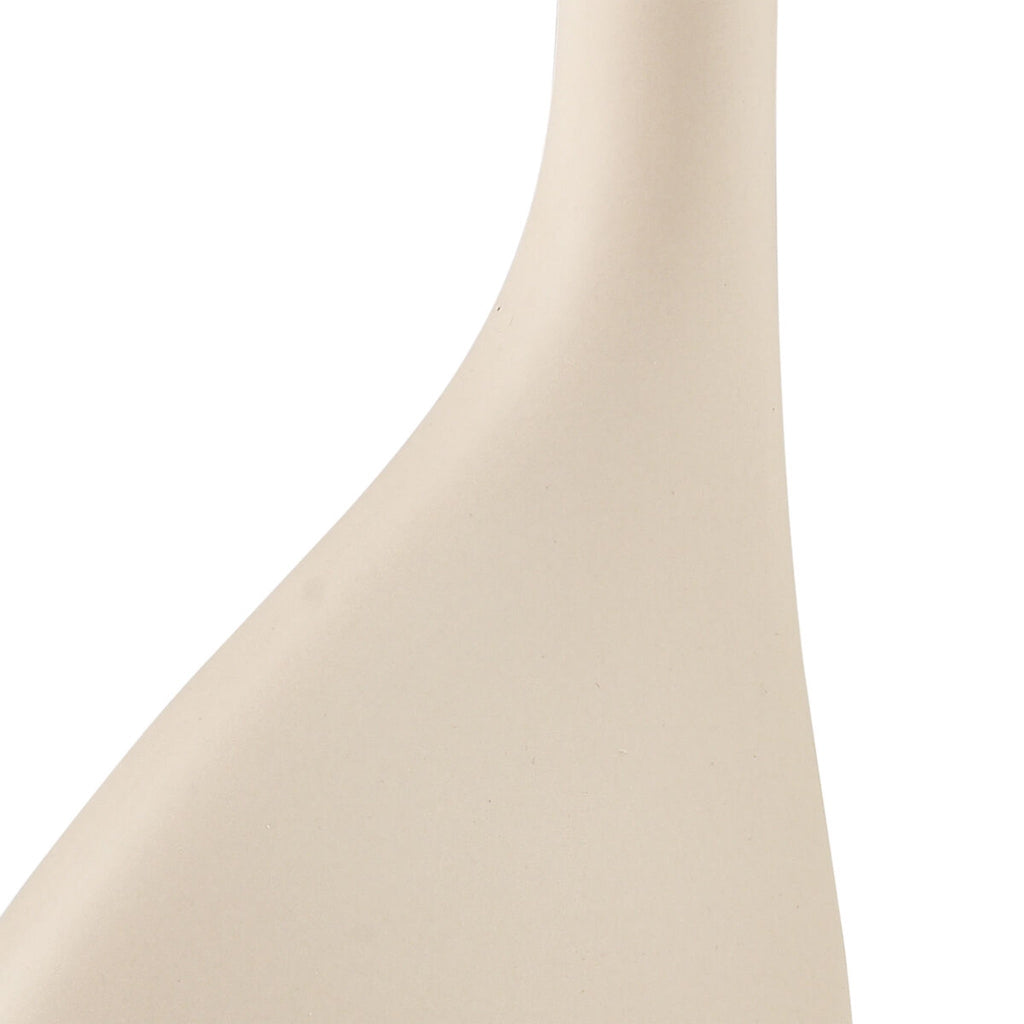 Ramsay Vase - Sage InteriorsELK Homevase