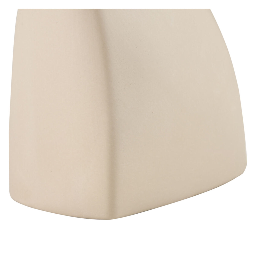 Ramsay Vase - Sage InteriorsELK Homevase