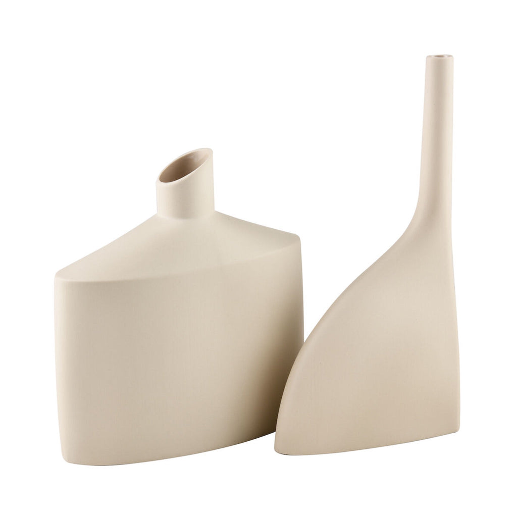 Ramsay Vase - Sage InteriorsELK Homevase
