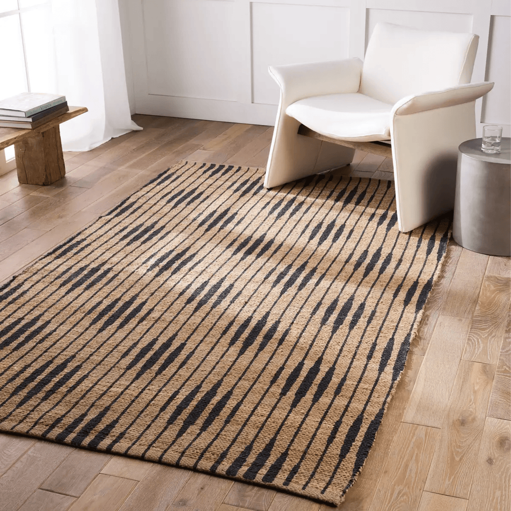 Raya Atolia Rug - Sage InteriorsJaipur LivingRug