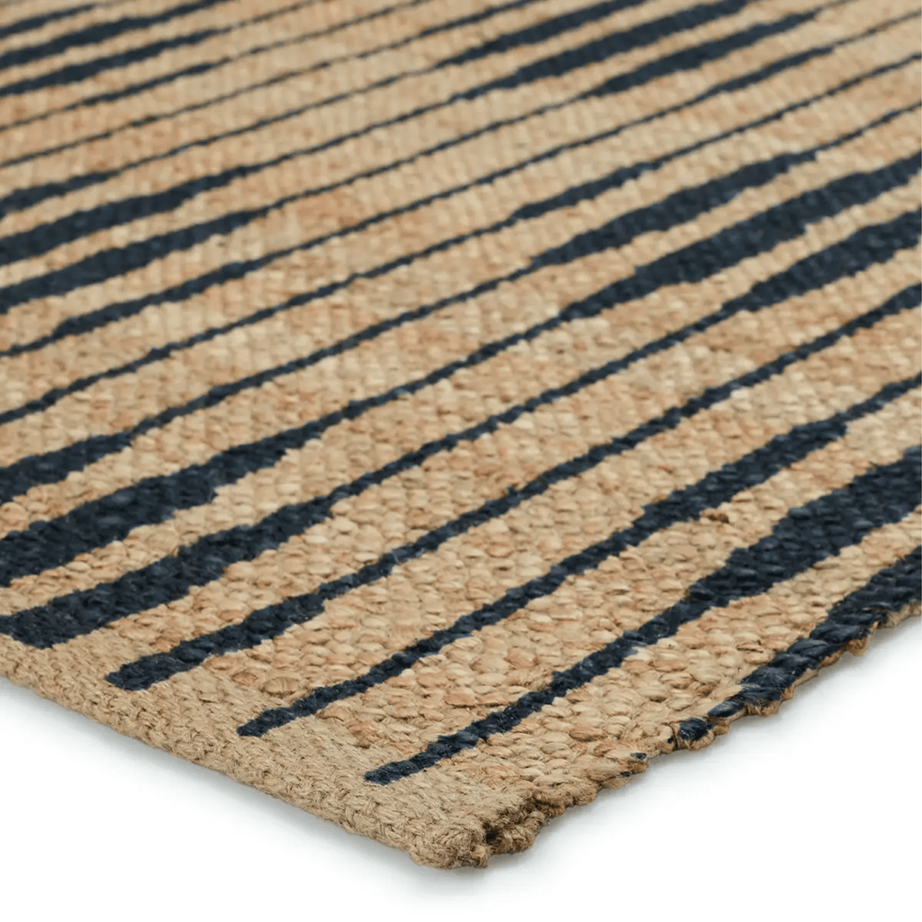 Raya Atolia Rug - Sage InteriorsJaipur LivingRug