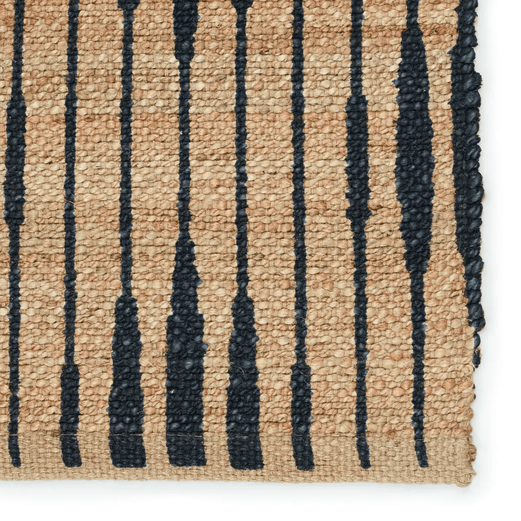 Raya Atolia Rug - Sage InteriorsJaipur LivingRug