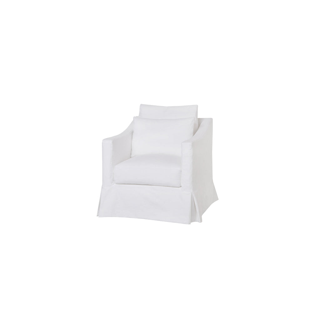 Rebecca Chair - Sage InteriorsCisco Brothers