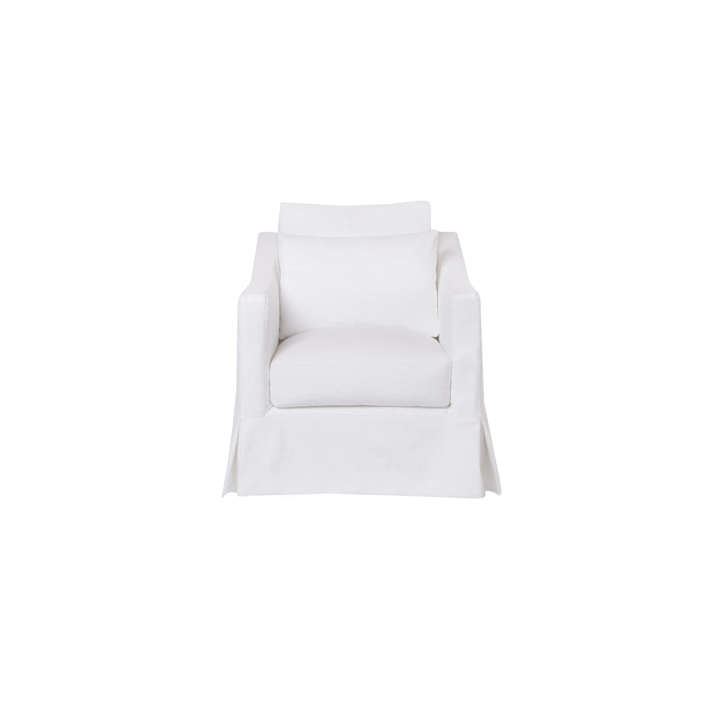 Rebecca Chair - Sage InteriorsCisco Brothers