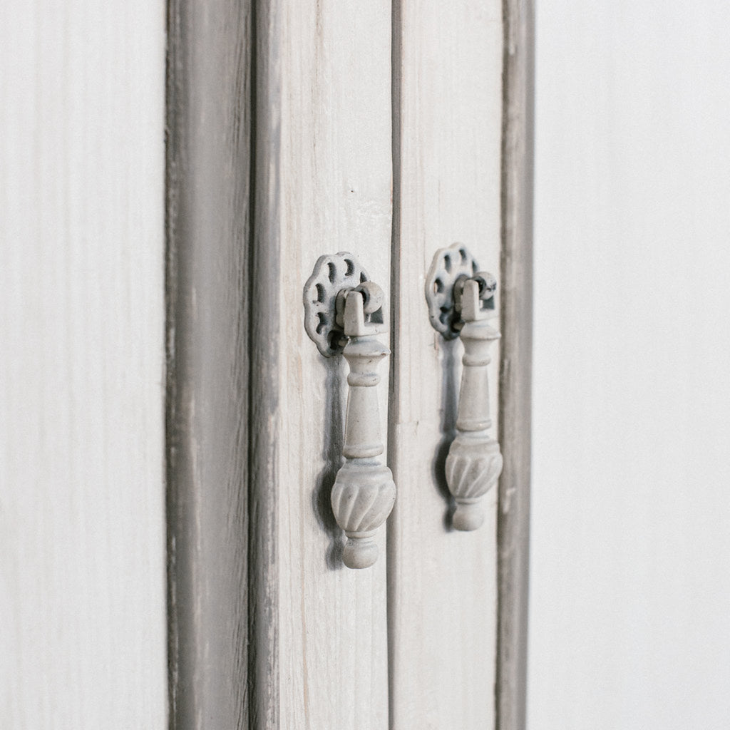 Reclaimed Pine Sideboard - Sage InteriorsTREE