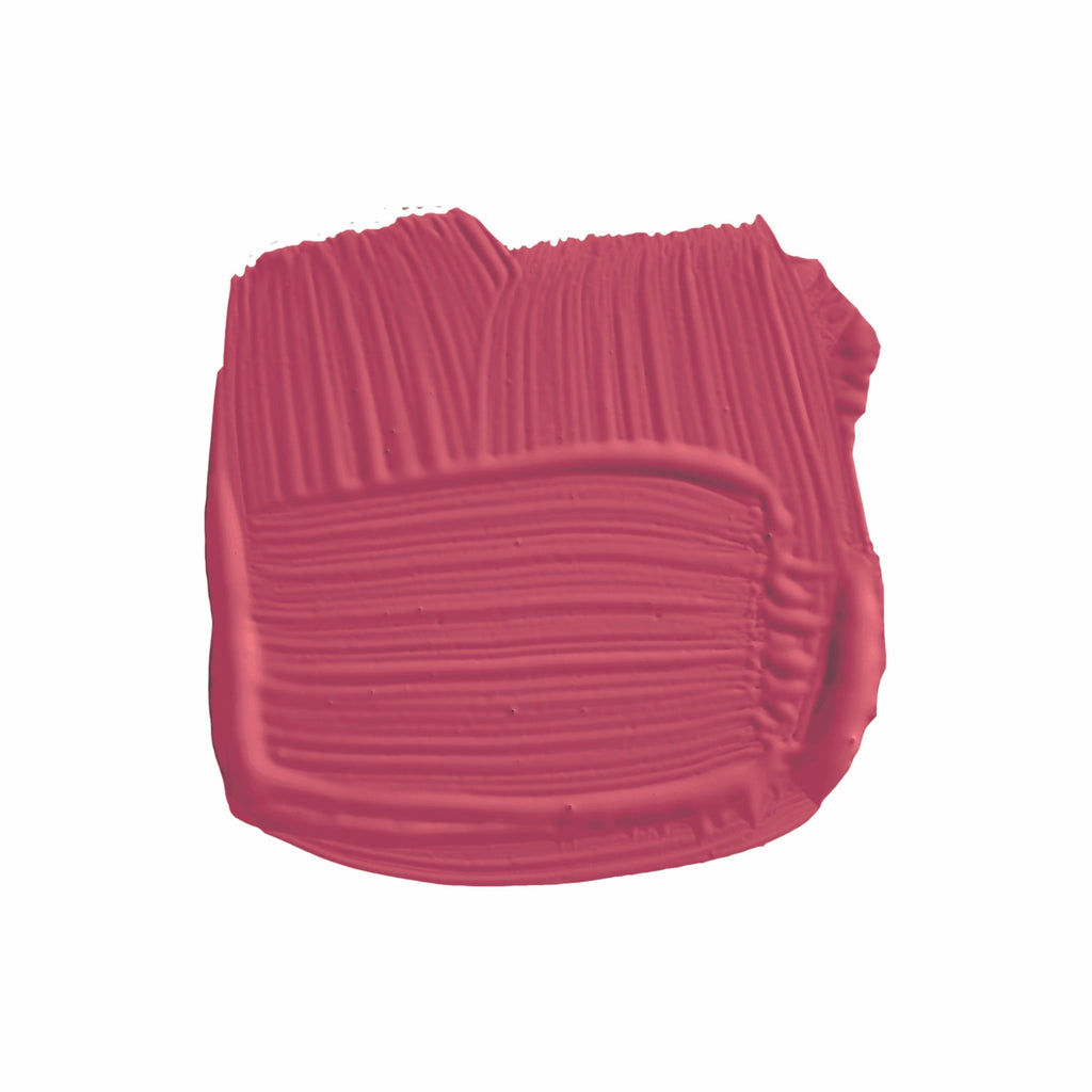 Rectory Red No.217 - Sage InteriorsFarrow & BallPaint