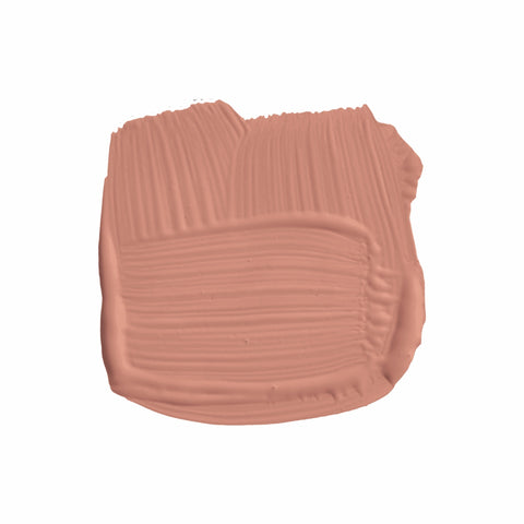 Red Earth No.64 - Sage InteriorsFarrow & BallPaint