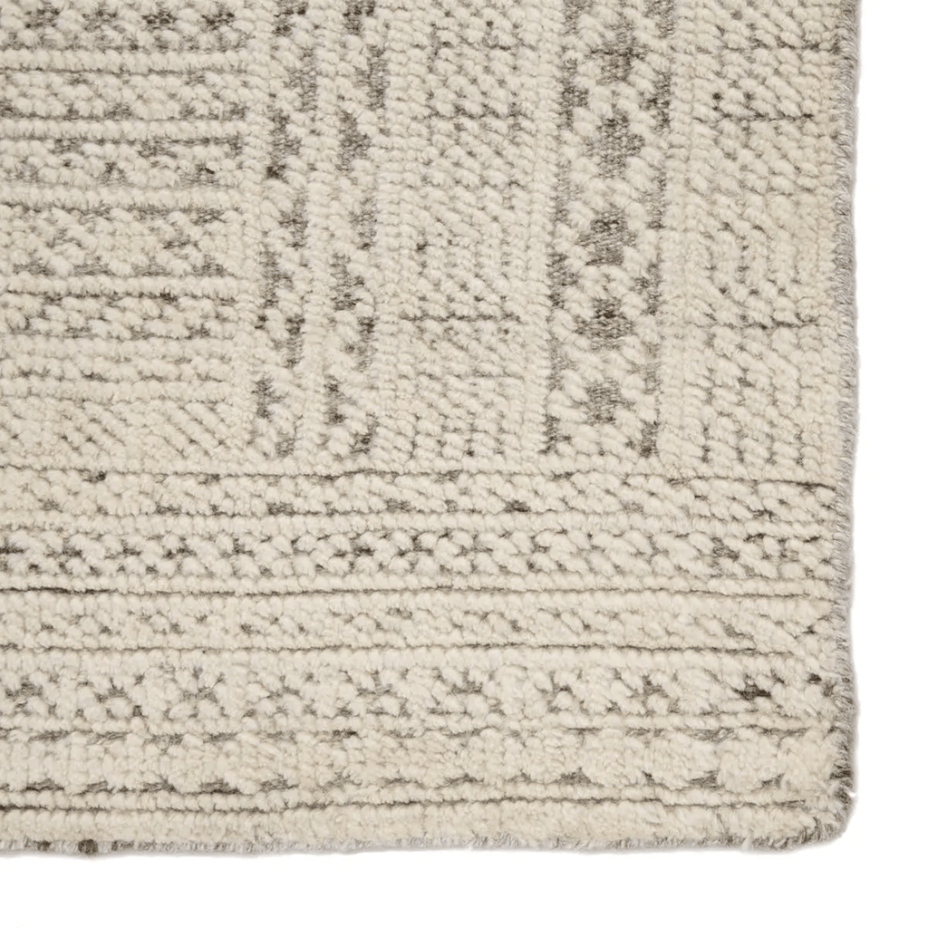 Reign Jadene Rug - Sage InteriorsJaipur LivingRug