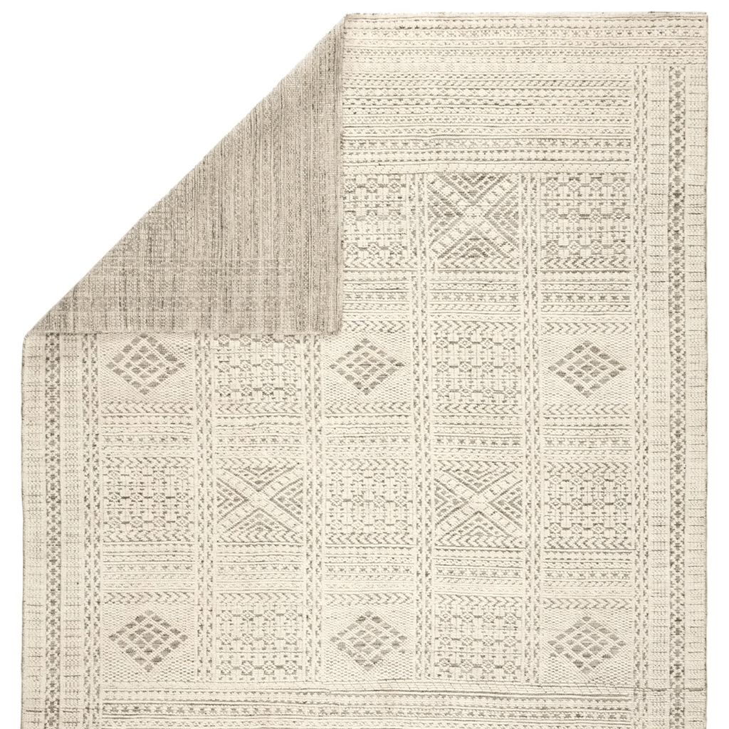 Reign Jadene Rug - Sage InteriorsJaipur LivingRug