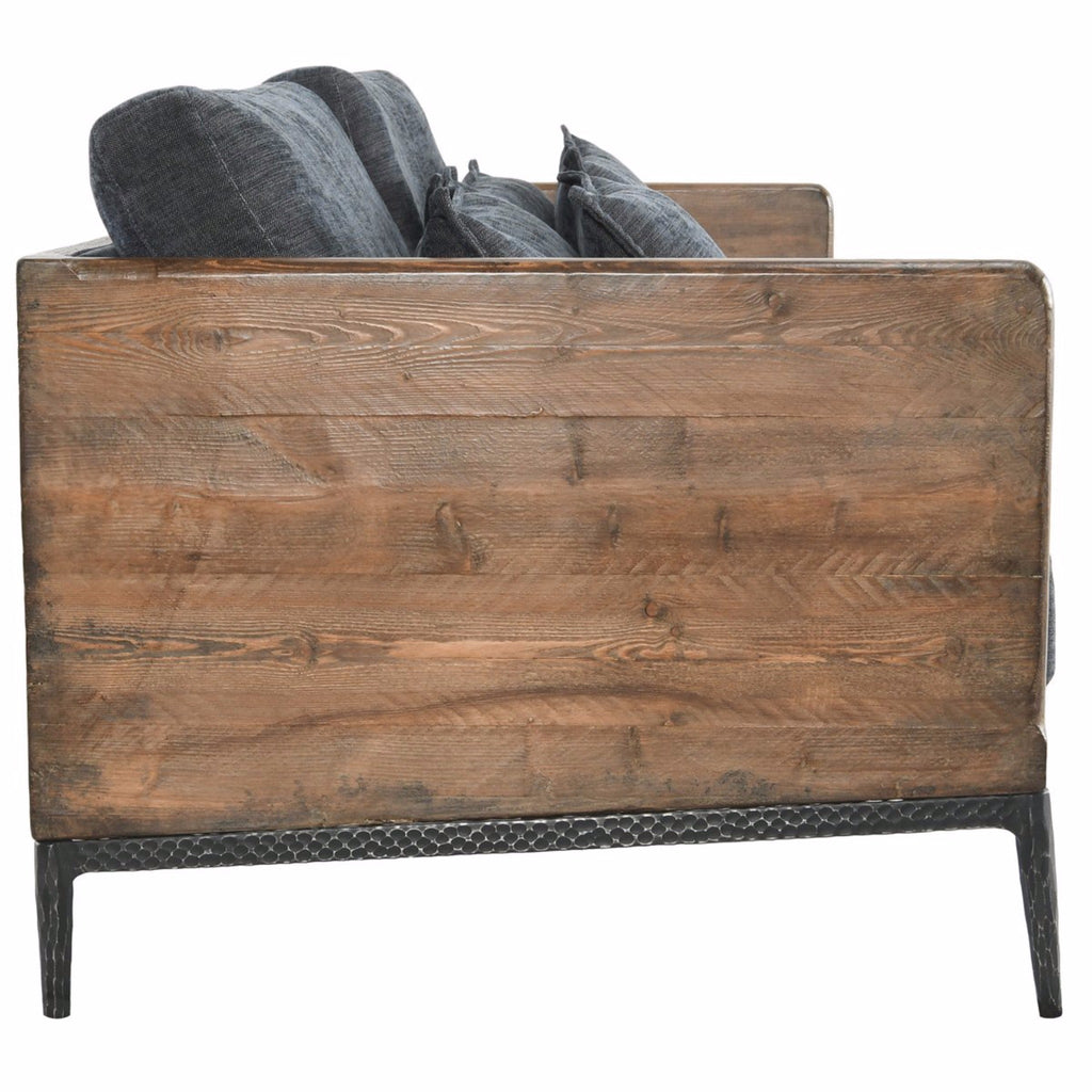 Renfrow Sofa - Sage InteriorsClassic Homesofa