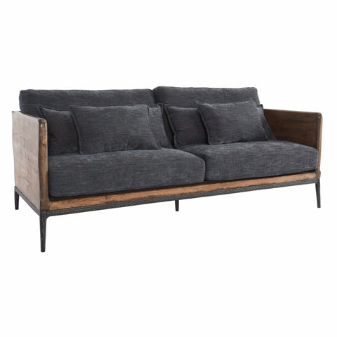 Renfrow Sofa - Sage InteriorsClassic Homesofa