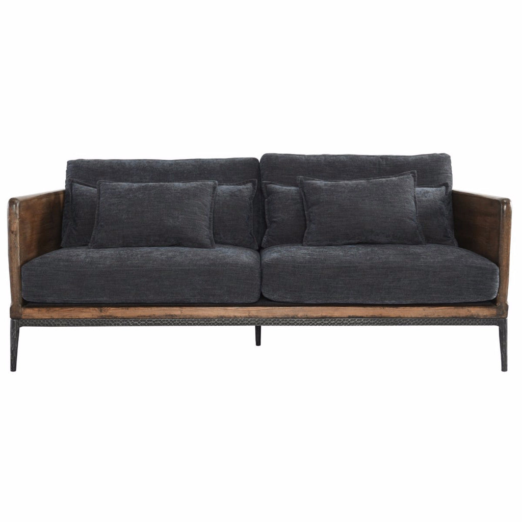 Renfrow Sofa - Sage InteriorsClassic Homesofa