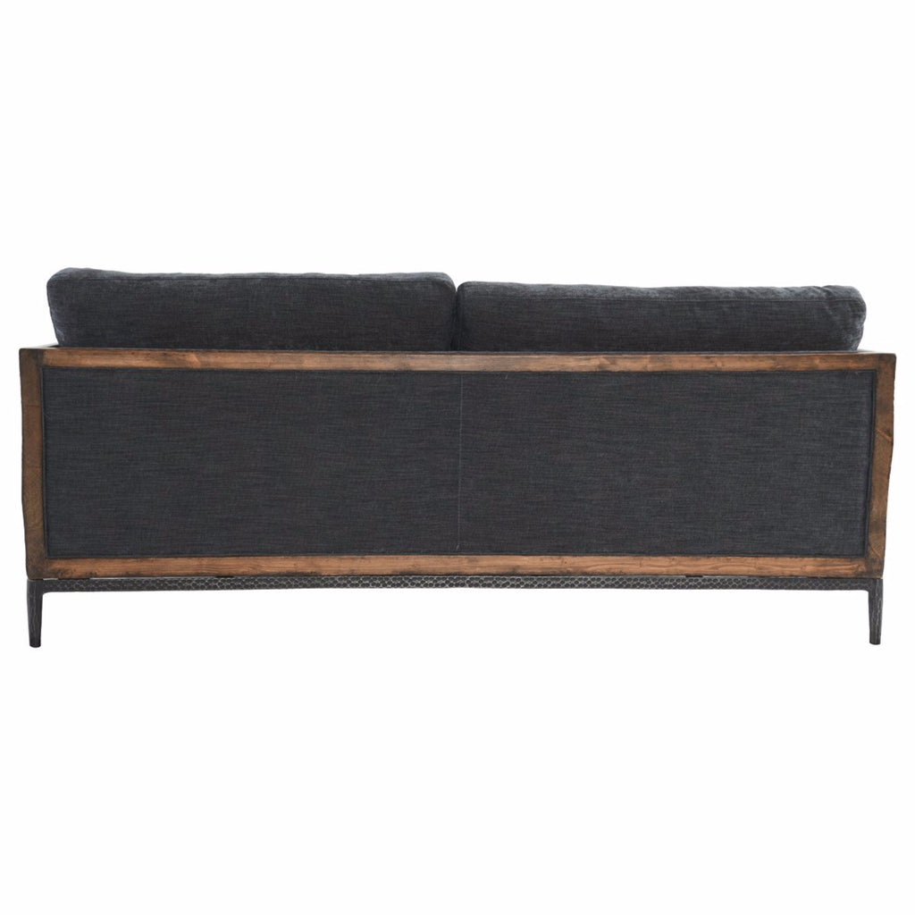 Renfrow Sofa - Sage InteriorsClassic Homesofa