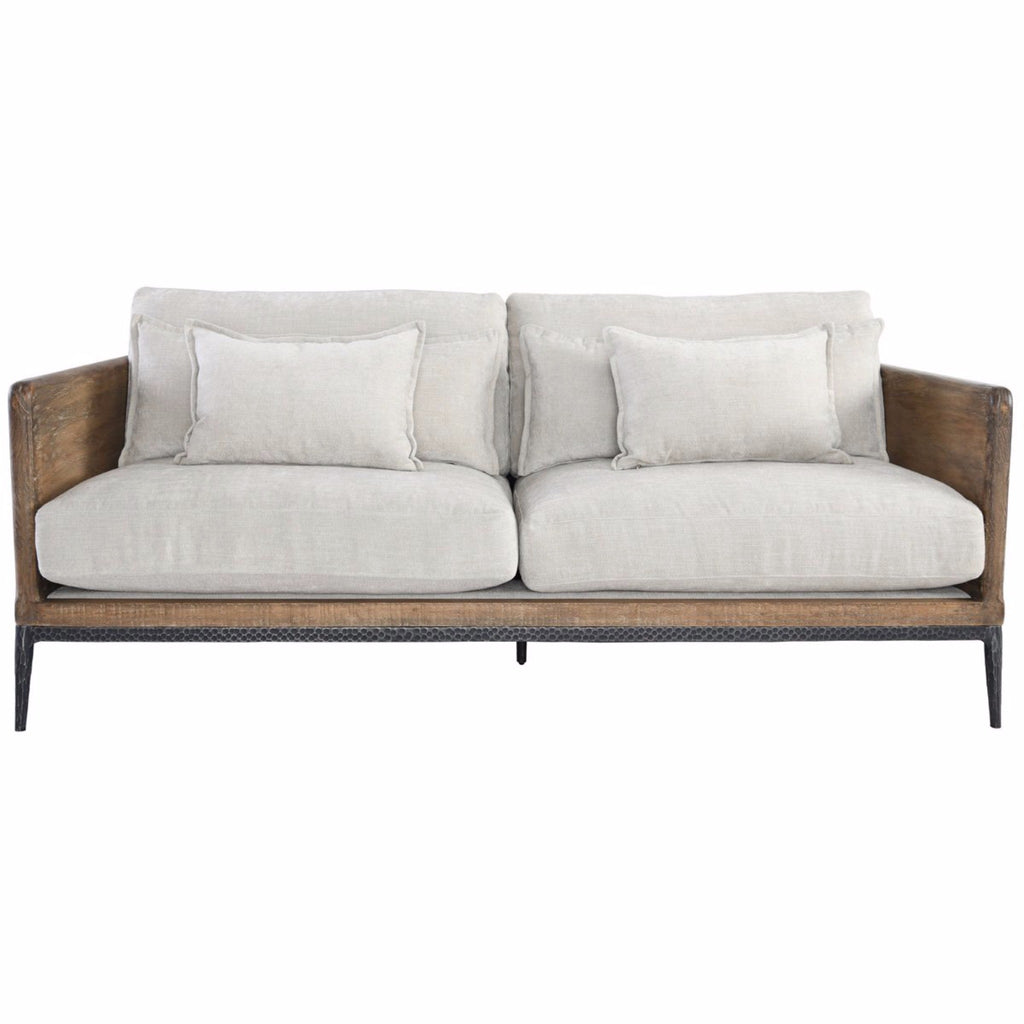 Renfrow Sofa - Sage InteriorsClassic Homesofa