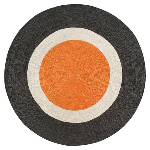 Reto - Sage InteriorsTREE RUGS