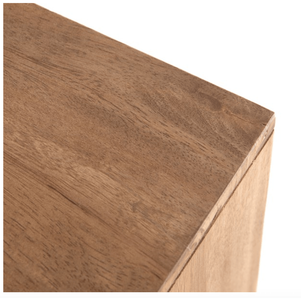 Reza - Sage InteriorsSage Interiors