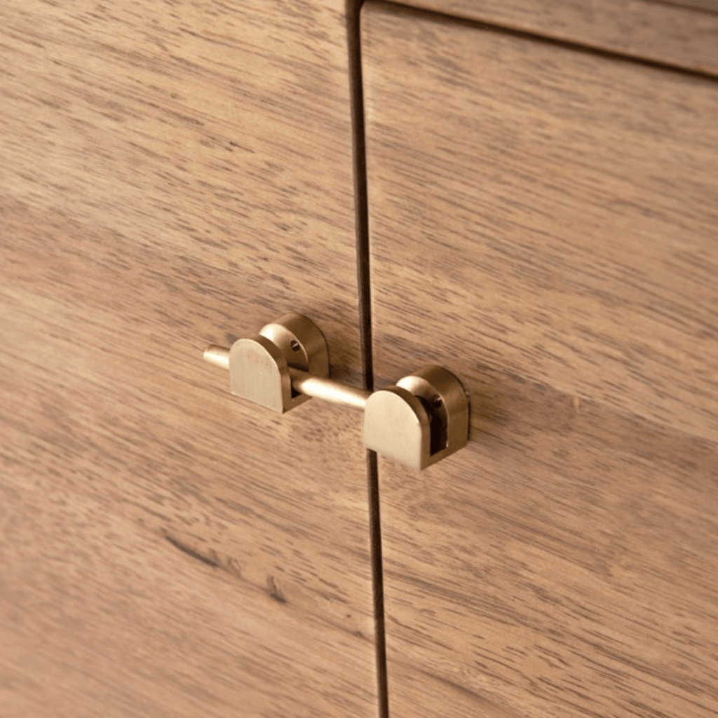 Reza - Sage InteriorsSage Interiors