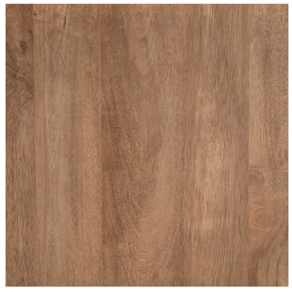 Reza - Sage InteriorsSage Interiors