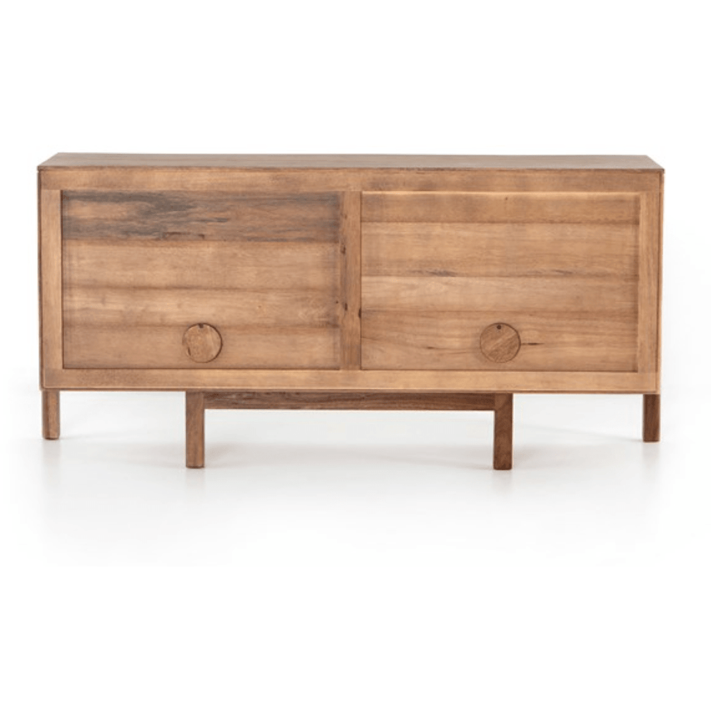 Reza - Sage InteriorsSage Interiors