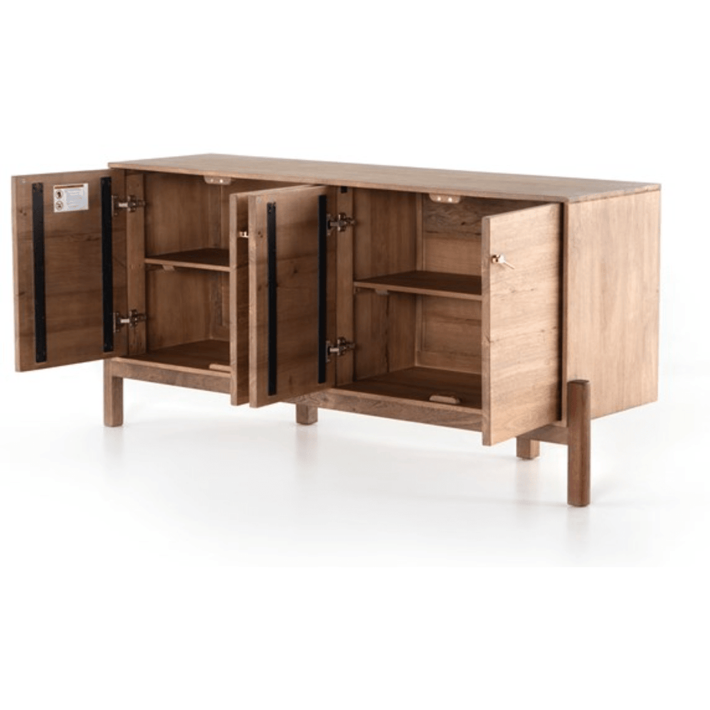 Reza - Sage InteriorsSage Interiors