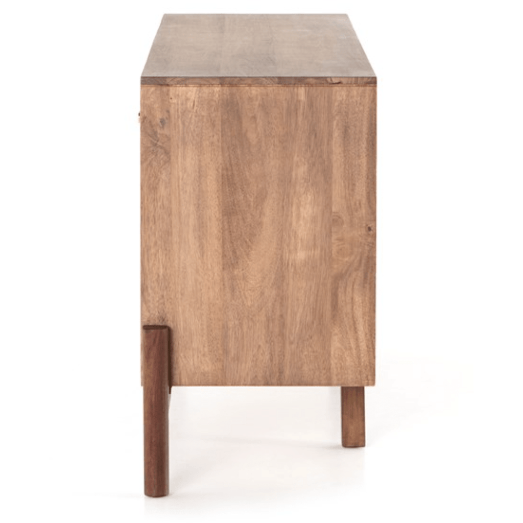 Reza - Sage InteriorsSage Interiors