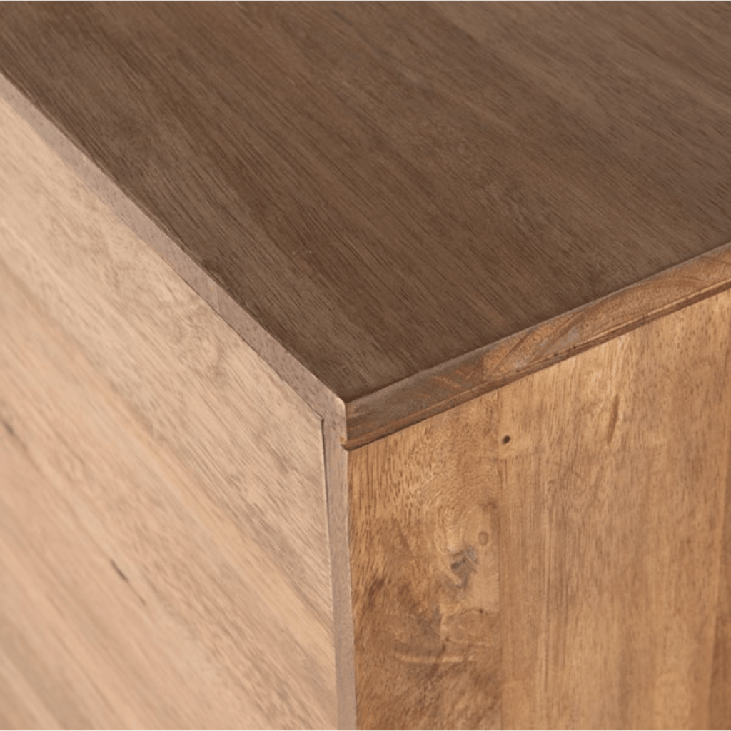 Reza - Sage InteriorsSage Interiors