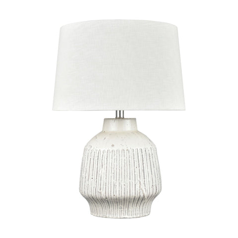 Rhoda Table Lamp - Sage InteriorsELK HomeTable Lamp