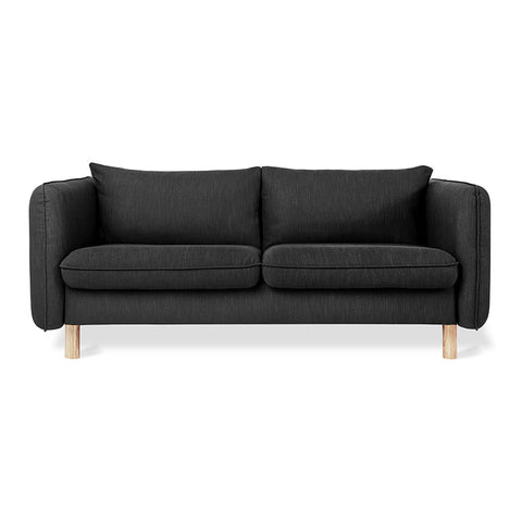 Rialto Sofa Bed - Sage Interiorsgussofa bed