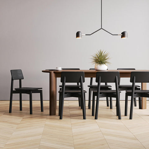 Ridley Dining Chair - Sage InteriorsgusDining Chair