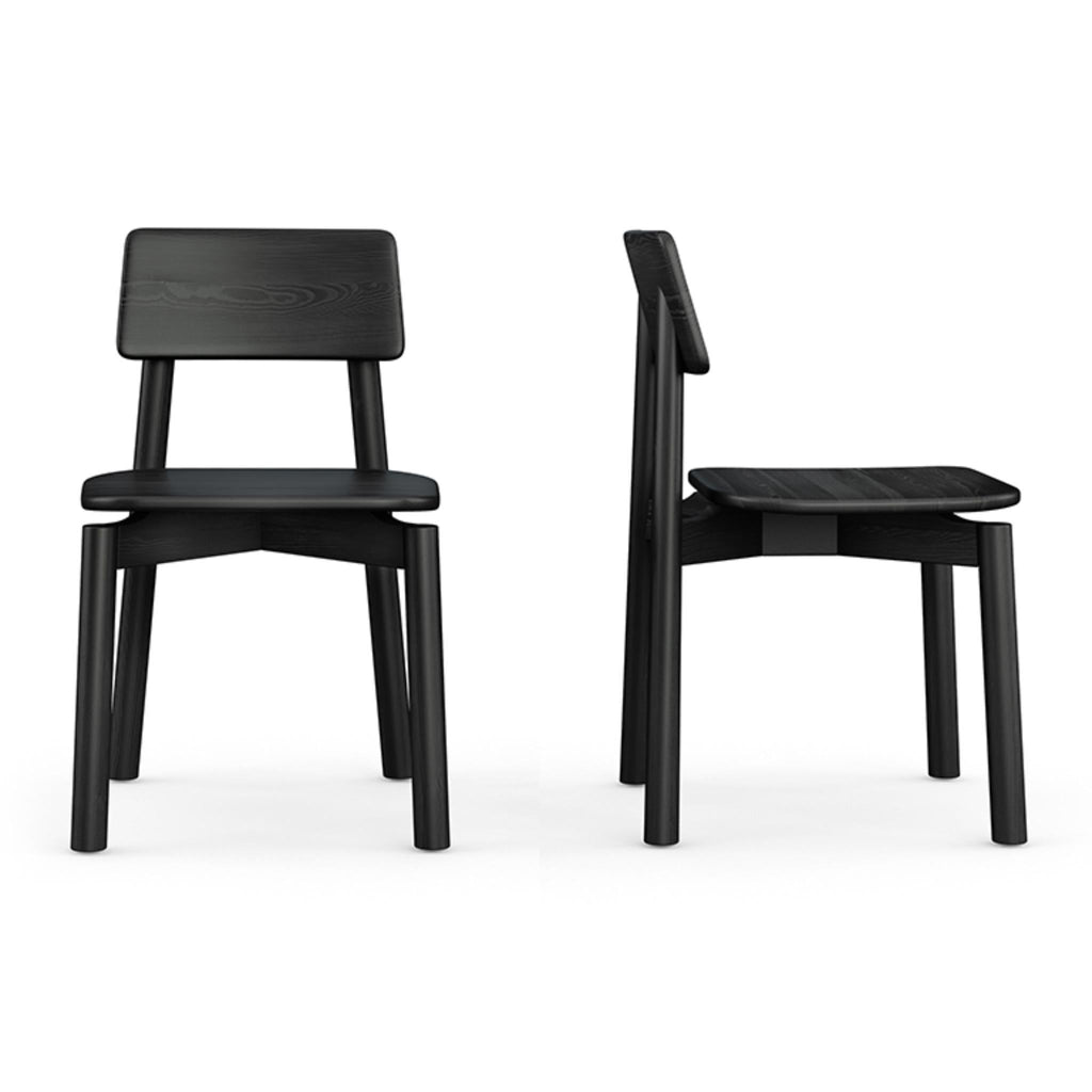 Ridley Dining Chair - Sage InteriorsgusDining Chair