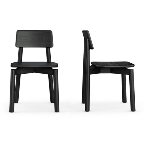 Ridley Dining Chair - Sage InteriorsgusDining Chair