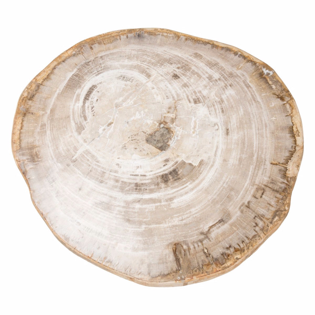Riley Accent Table - Sage InteriorsClassic HomeAccent table