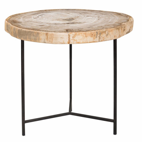 Riley Accent Table - Sage InteriorsClassic HomeAccent table