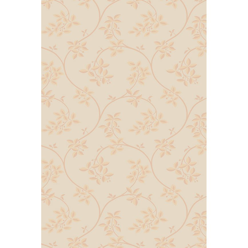 Ringwold Wallpaper - Sage InteriorsFarrow & BallWallpaper
