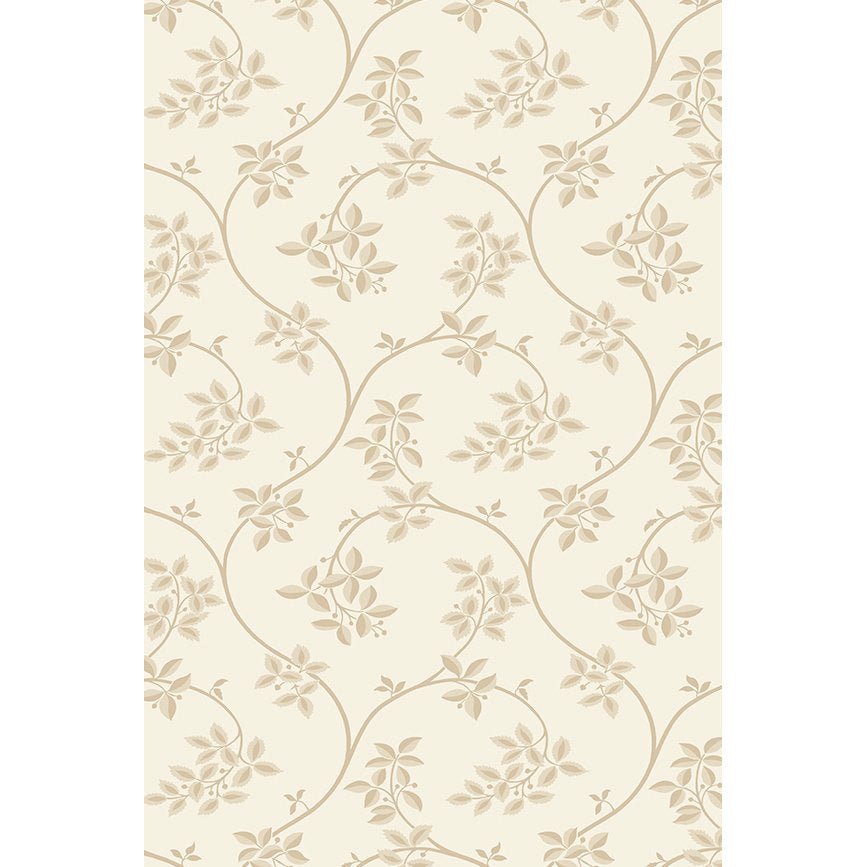 Ringwold Wallpaper - Sage InteriorsFarrow & BallWallpaper