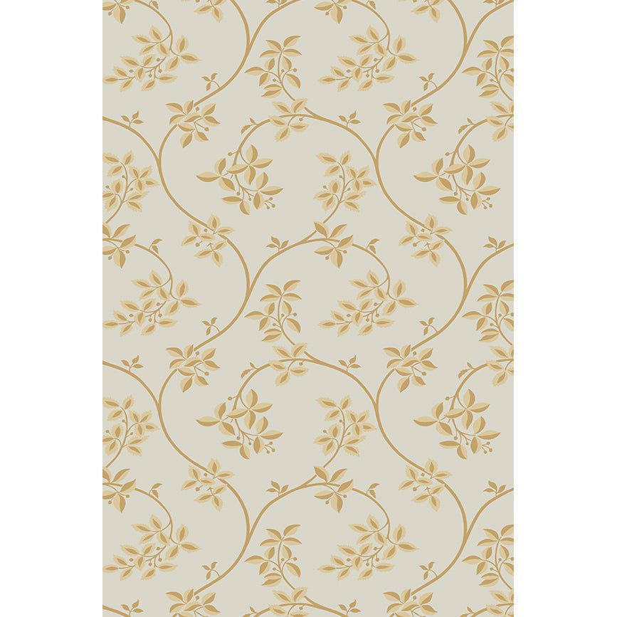 Ringwold Wallpaper - Sage InteriorsFarrow & BallWallpaper