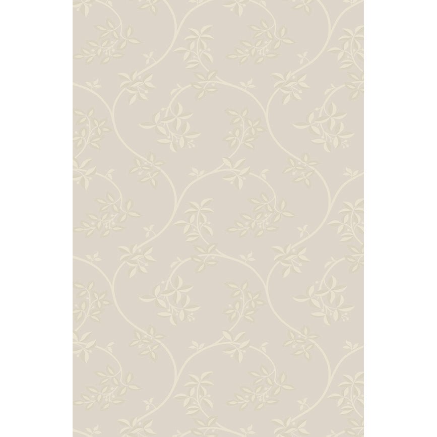 Ringwold Wallpaper - Sage InteriorsFarrow & BallWallpaper