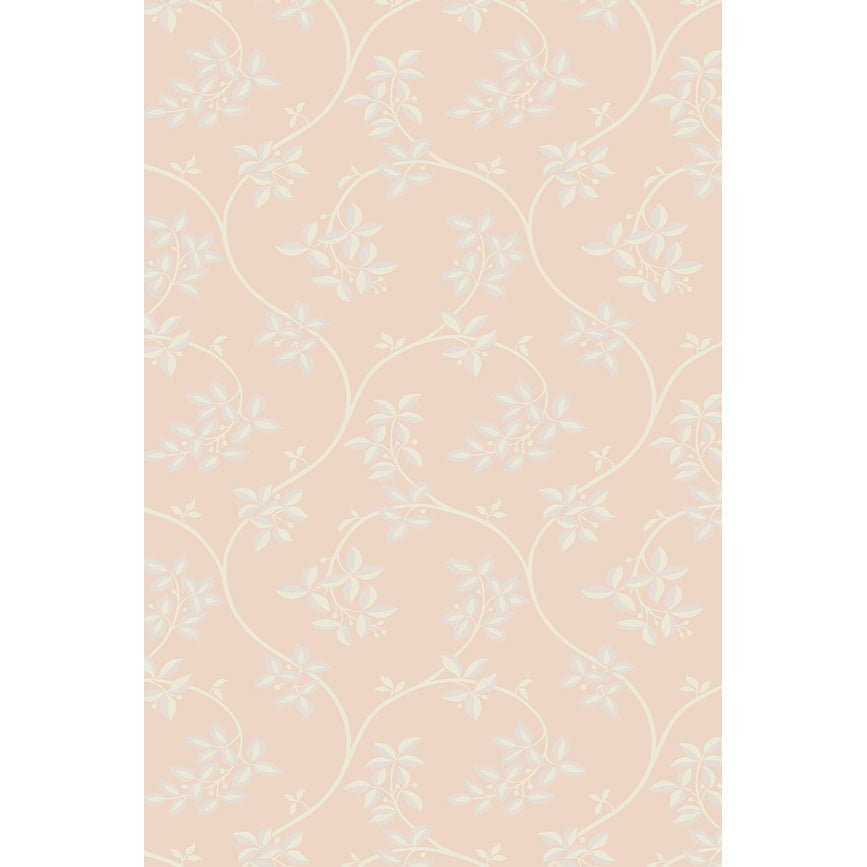 Ringwold Wallpaper - Sage InteriorsFarrow & BallWallpaper