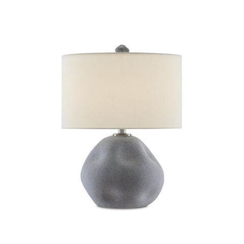 Riverrock Table Lamp - Sage InteriorsCurrey and Company