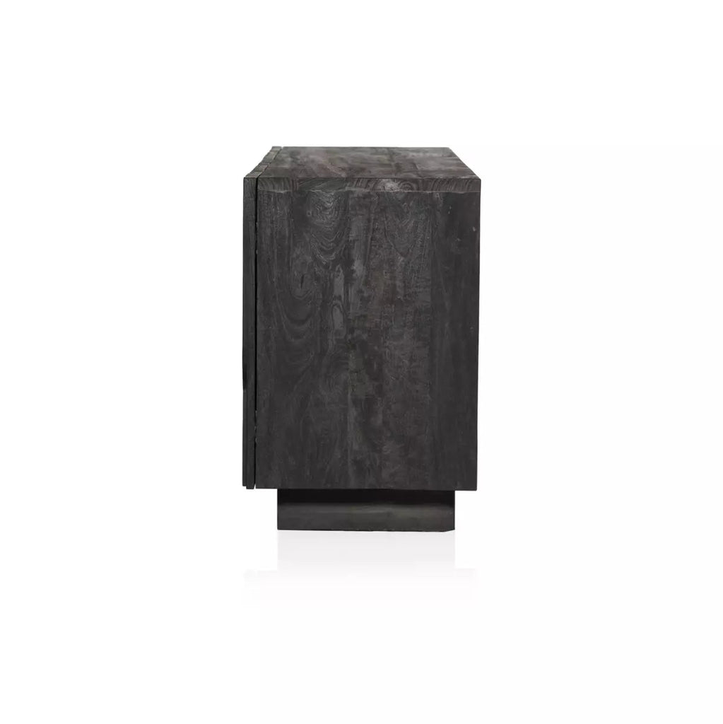 Rivka Media Console - Sage InteriorsFour HandsMedia Stand