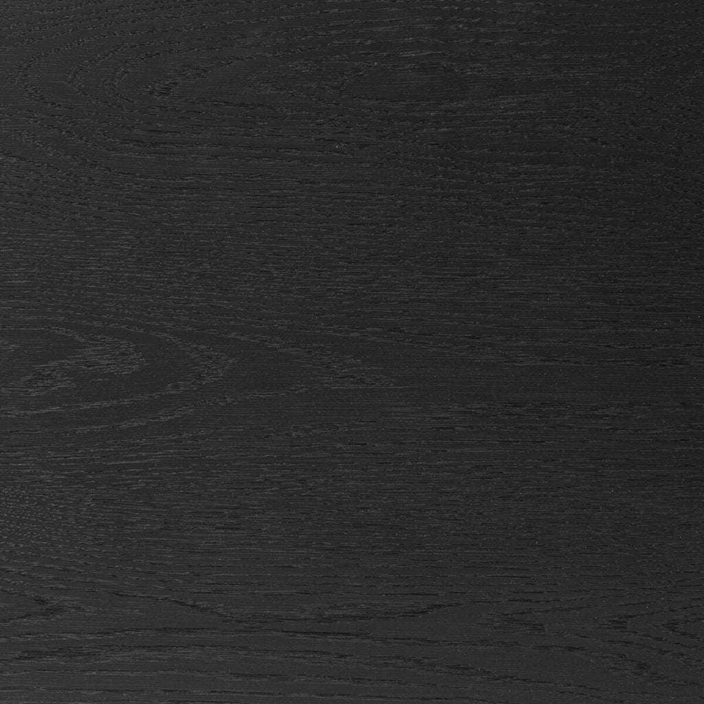 Rosenell Closed Nightstand - Sage InteriorsFHNightstands