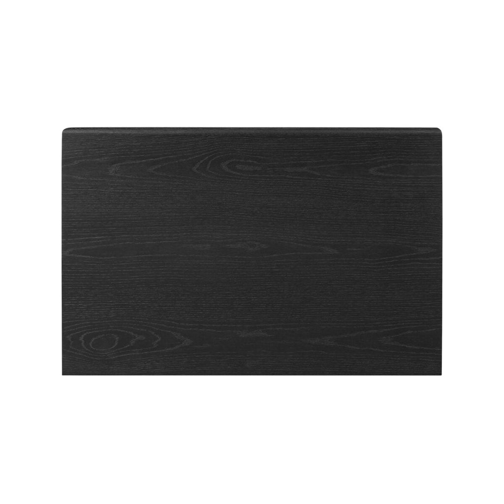 Rosenell Closed Nightstand - Sage InteriorsFHNightstands