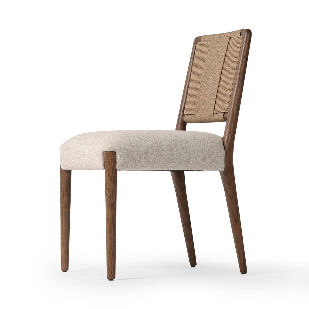 Rothler Dining Chair - Sage InteriorsFour Hands