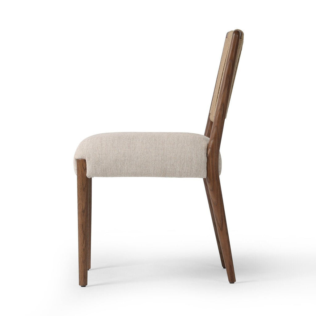 Rothler Dining Chair - Sage InteriorsFour Hands