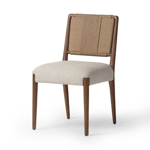 Rothler Dining Chair - Sage InteriorsFour Hands