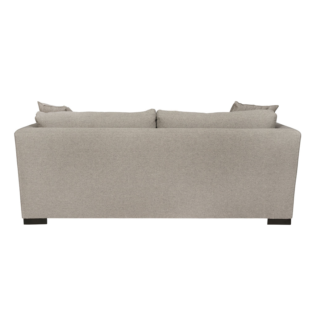 Ryder Sofa - Sage InteriorsCisco Brothers