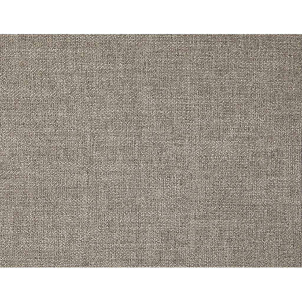Ryder Sofa - Sage InteriorsCisco Brothers
