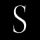 Sage Interiors logo